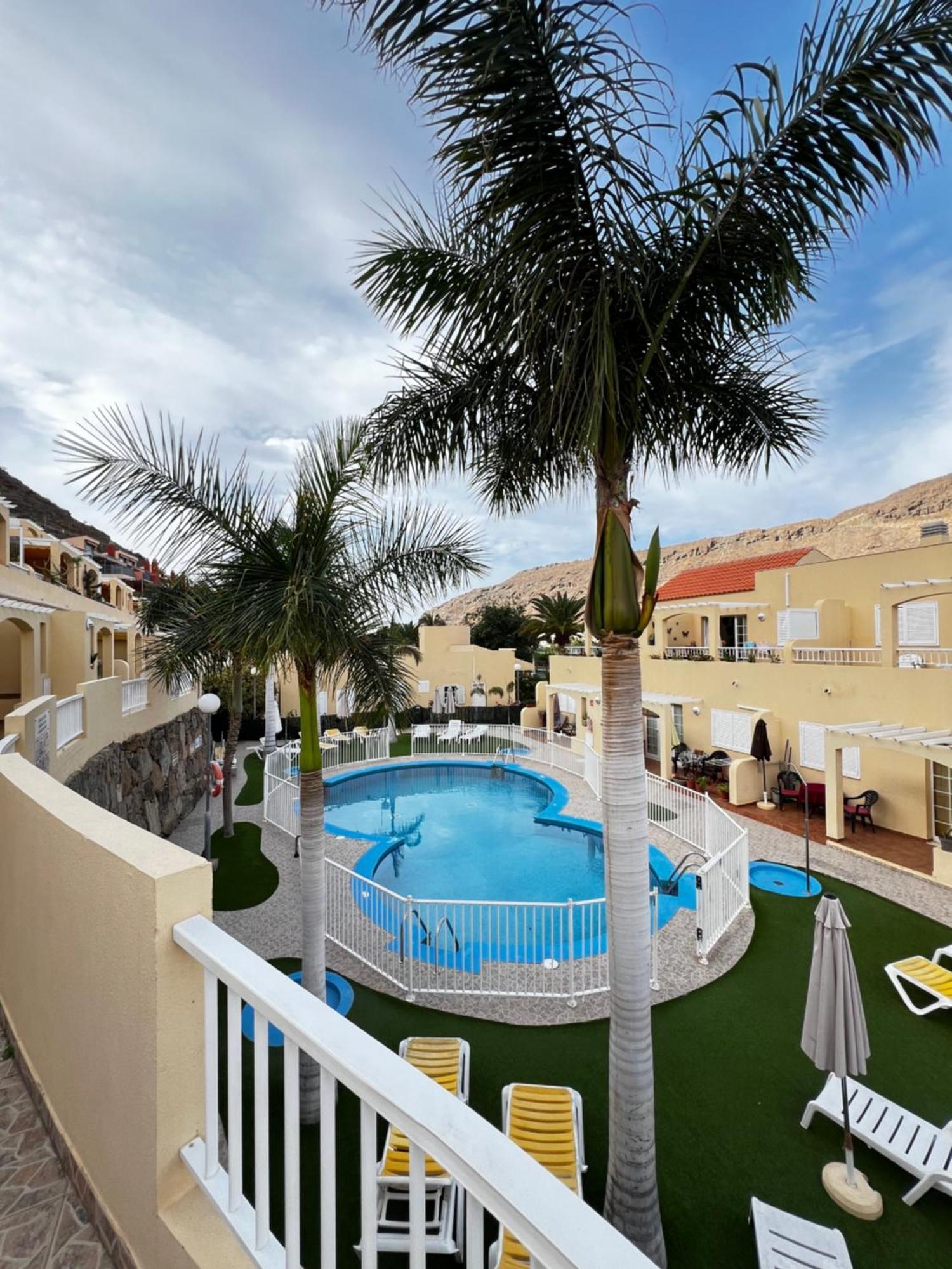 Apartamento Mangueros 37